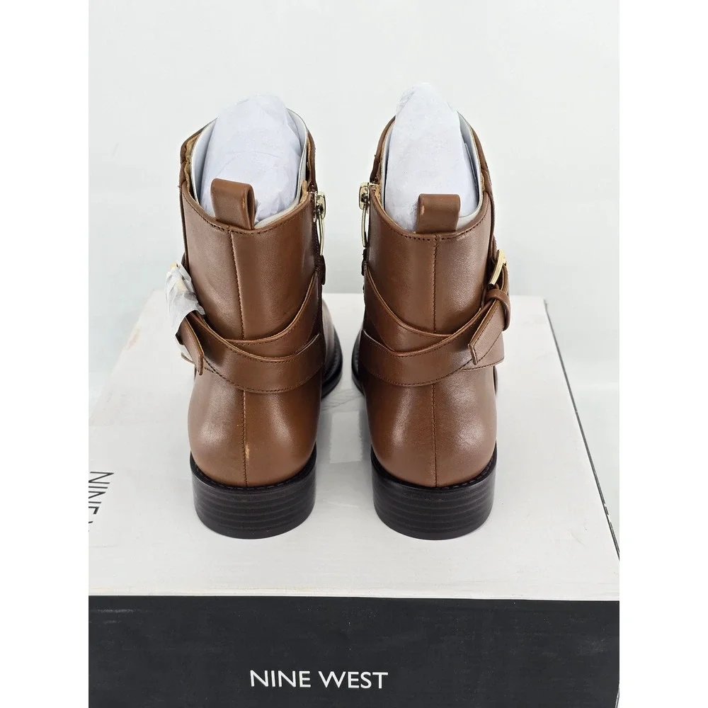 Nine West qty nine